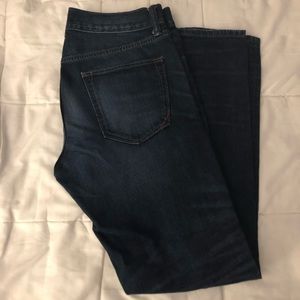 Men’s jeans